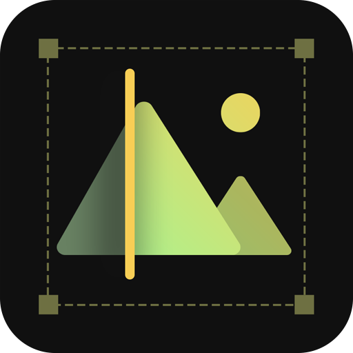 手机照片编辑大师安卓版