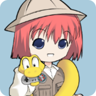 海贼王阳光冒险冷狐版