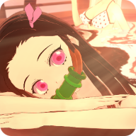 jump haren中文版9个世界