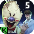 恐怖冰淇淋5mod开挂器