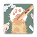 收纳物语2无限体力