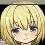 修女救父中文版