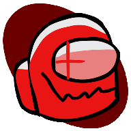 fnf内鬼高清版模组