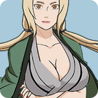 火影忍者异族崛起3.0汉化