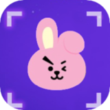 嗨拍相机安卓版