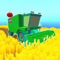 Harvestride安卓版