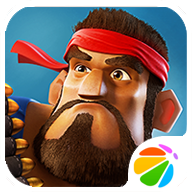 海岛奇兵360版本