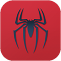 蜘蛛迈尔斯自制版