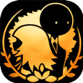 deemo手游
