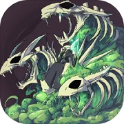 杀戮地城2无限金币