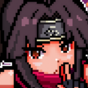 节奏刺客完整版