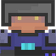 怪物入侵最新版