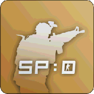 CS躲猫猫中文版