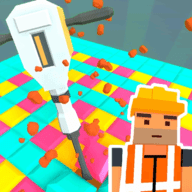 市政工程模拟器手机版