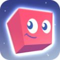 睡睡方块手机版