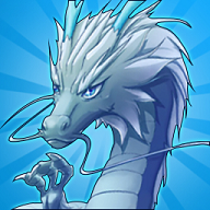 召唤神龙万宁版免广告