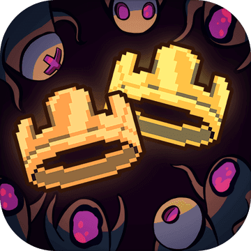 王国两位君主手游