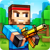 pixelgun3d