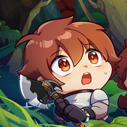 小小恐龙岛手机版