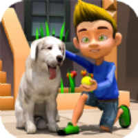 狗狗特工模拟器手机版
