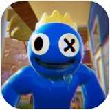 彩虹朋友大作战