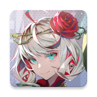 宿命回响国际服