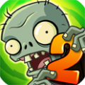植物大战僵尸v2.9.1
