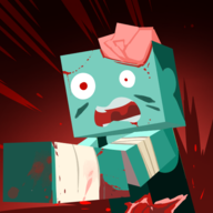 港口启示录手机版