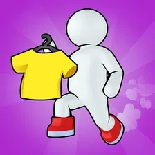 我的二手店手机版