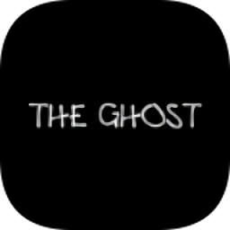 the ghost正版