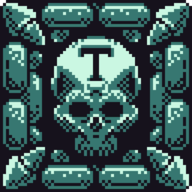 洞窟骑士手机版