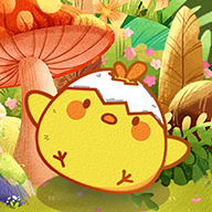 救救小黄鸡手机版