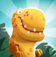 恐龙保卫战最新版