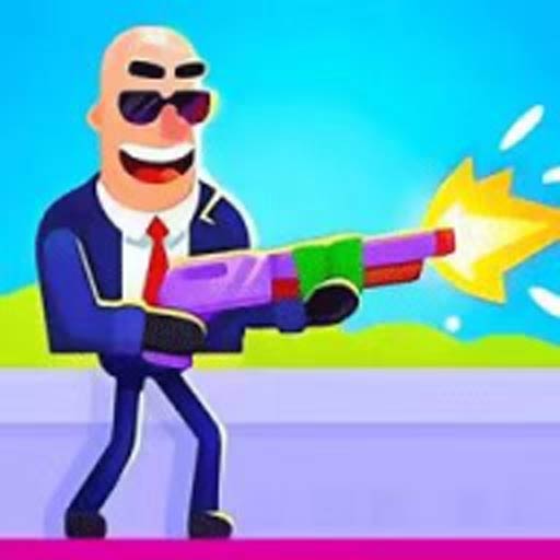 特工我最牛手机版