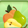猜水果乐园