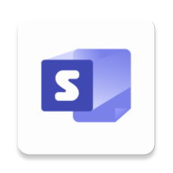 联想扫描王最新版