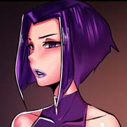 乳胶地牢桃子移植安卓版