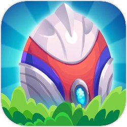 怪龙孵化室无广告版