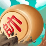 像棋不象棋手机版