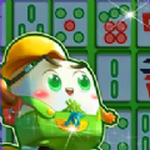 挪对对货柜爱消除解压