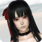 黑暗之源手机版