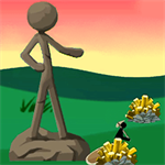 火柴人保卫战2手游