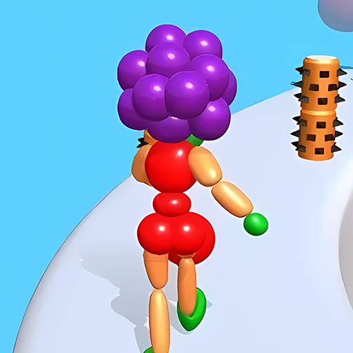 球球人大对决手机版