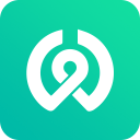 回收超市安卓版