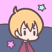 英雄与花园最新版