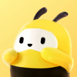 蜂享家旧安卓版