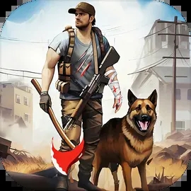 幸存黎明手机版