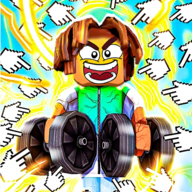 超级巨人英雄最新版