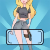 画了个图手机版