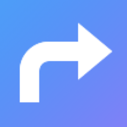 回家导航手机版